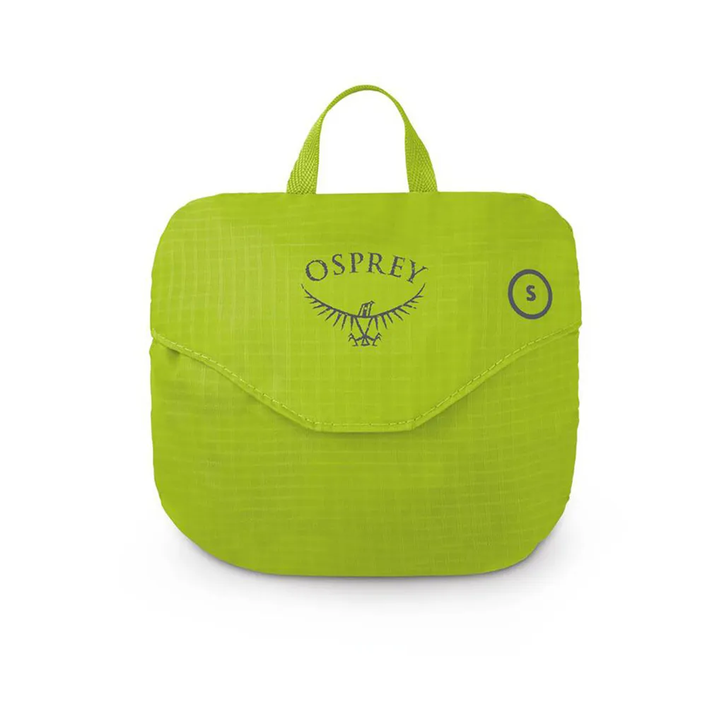High Vis Raincover Small