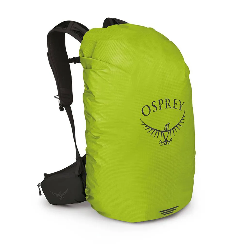 High Vis Raincover Small