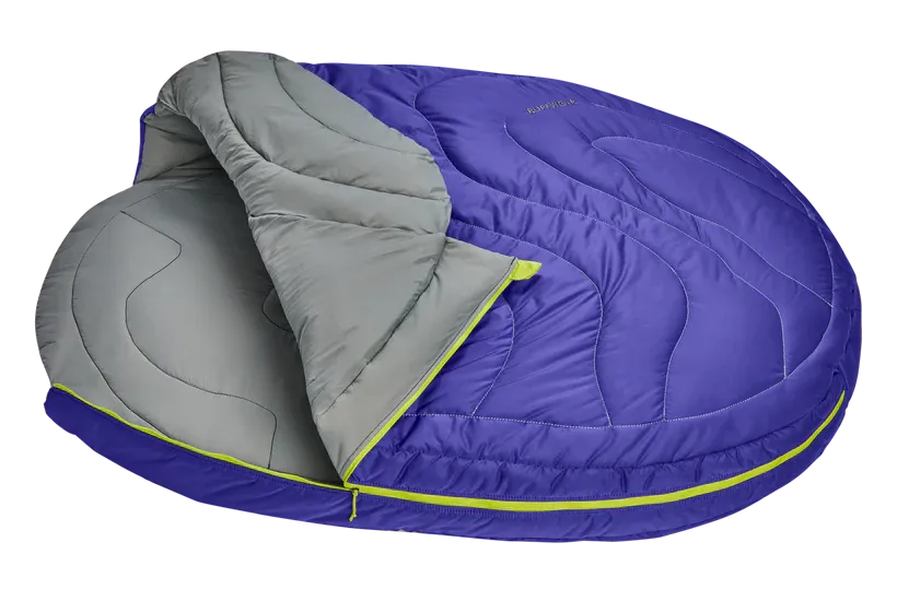Highlands™ Dog Sleeping Bag