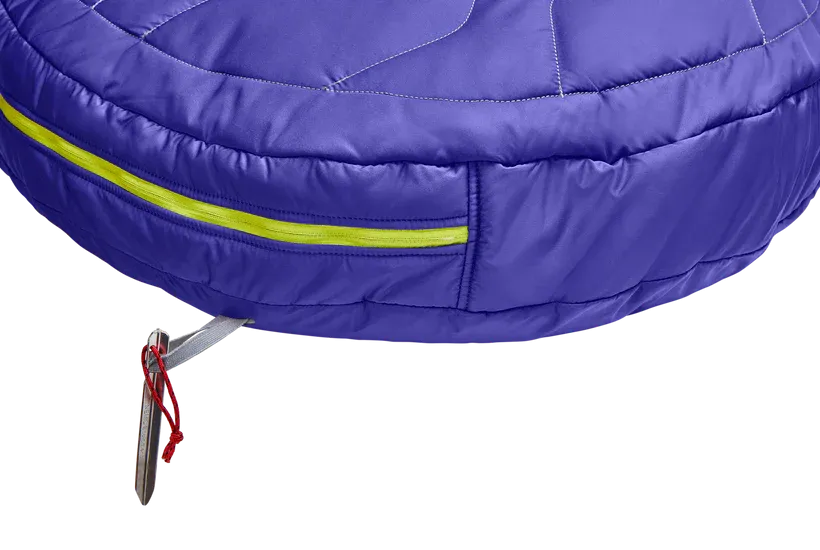 Highlands™ Dog Sleeping Bag