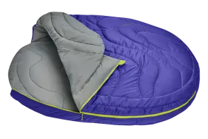 Highlands™ Dog Sleeping Bag