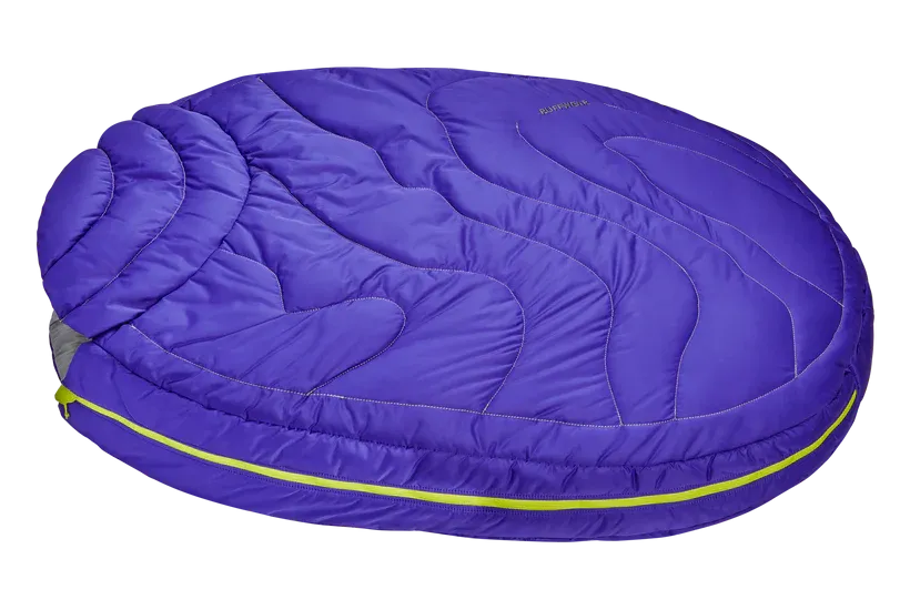 Highlands™ Dog Sleeping Bag
