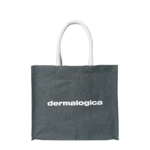 holiday tote