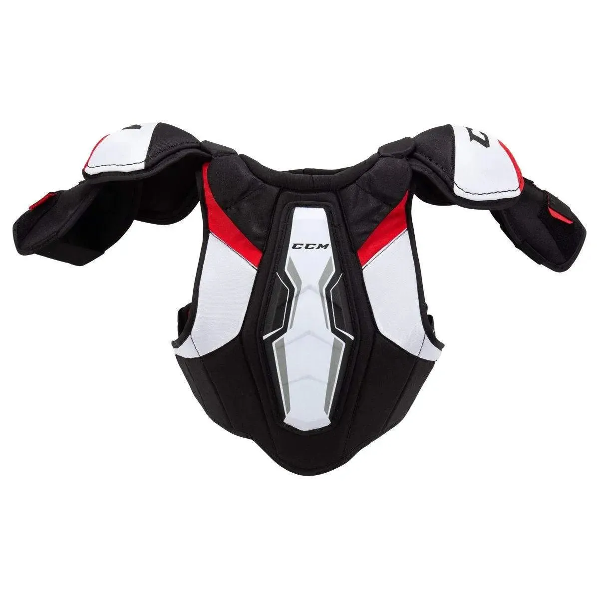 HOMBRERAS CCM JETSPEED FT485 JR.
