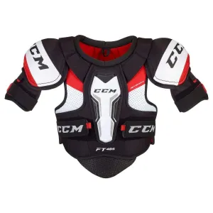 HOMBRERAS CCM JETSPEED FT485 JR.