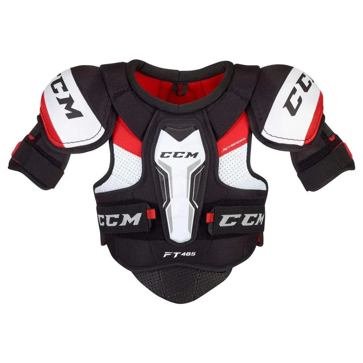 HOMBRERAS CCM JETSPEED FT485 JR.