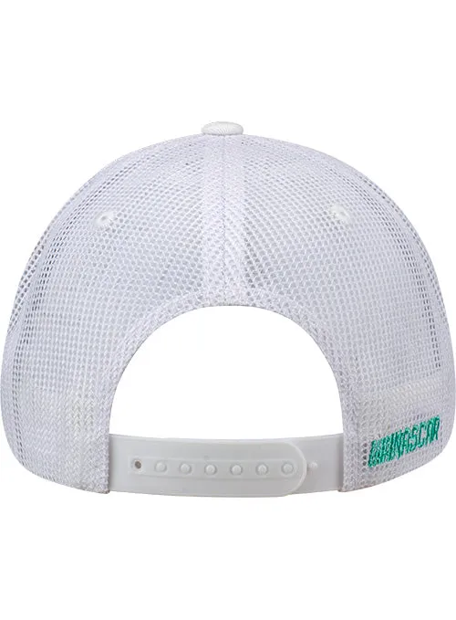 Homestead Miami Rope Hat