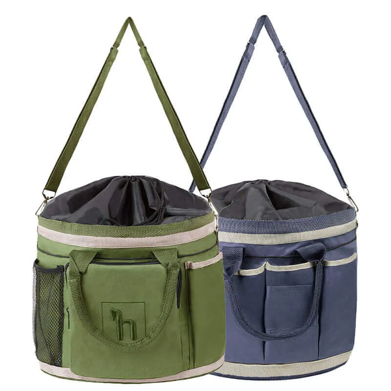 Horze Sandnes Grooming Bag