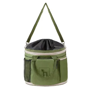 Horze Sandnes Grooming Bag