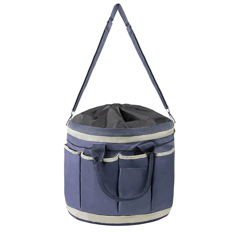 Horze Sandnes Grooming Bag