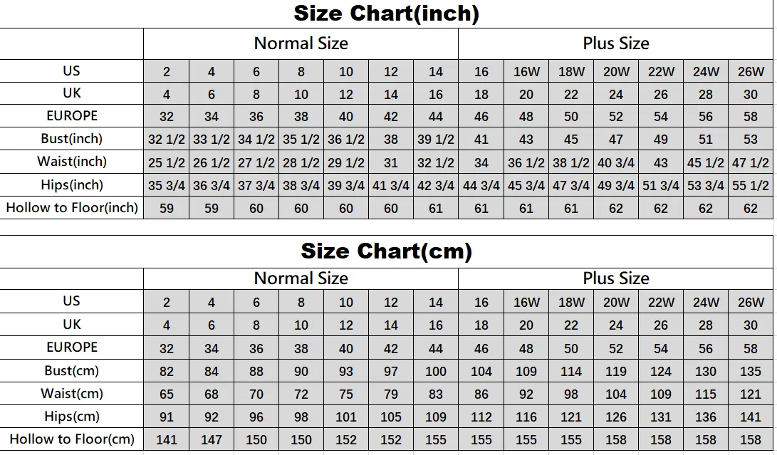 Hot Pink Off Shoulder Mermaid Ruched Garden Long Charming Bridesmaid Dresses , BDS0155