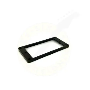 Humbucker Mounting Rings (Flat, Tapered)
