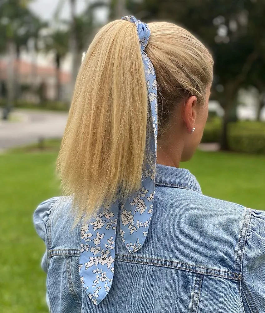 Huntsmere - Hair Scarf