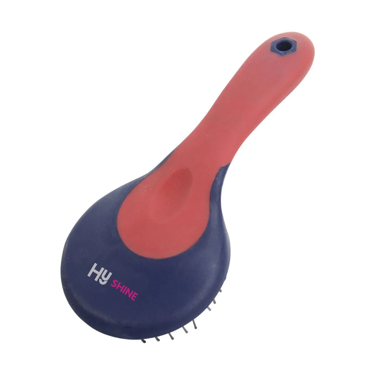 Hy Equestrian Pro Groom Mane & Tail Brush