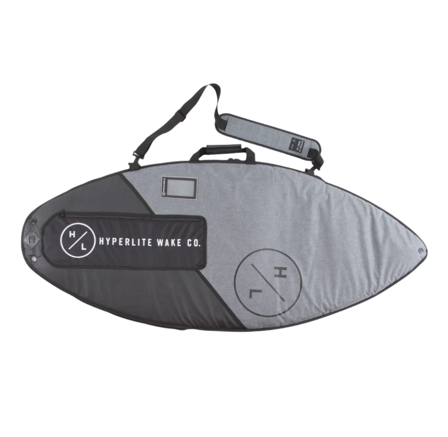 Hyperlite Wakesurf Bag