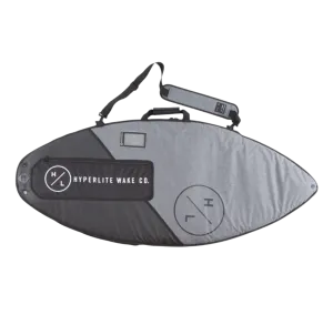 Hyperlite Wakesurf Bag