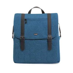 ICANDY Core Bag - Atlantis Blue