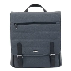 ICANDY Peach 7 Bag - Dark Grey