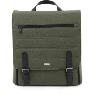 ICANDY Peach 7 Bag - Ivy