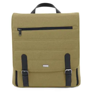 ICANDY Peach 7 Bag - Olive Green