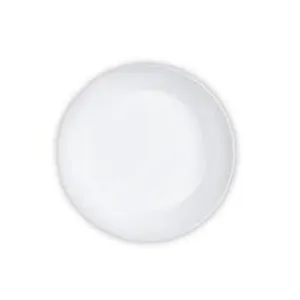 Imagine Flat Bottom Bowl