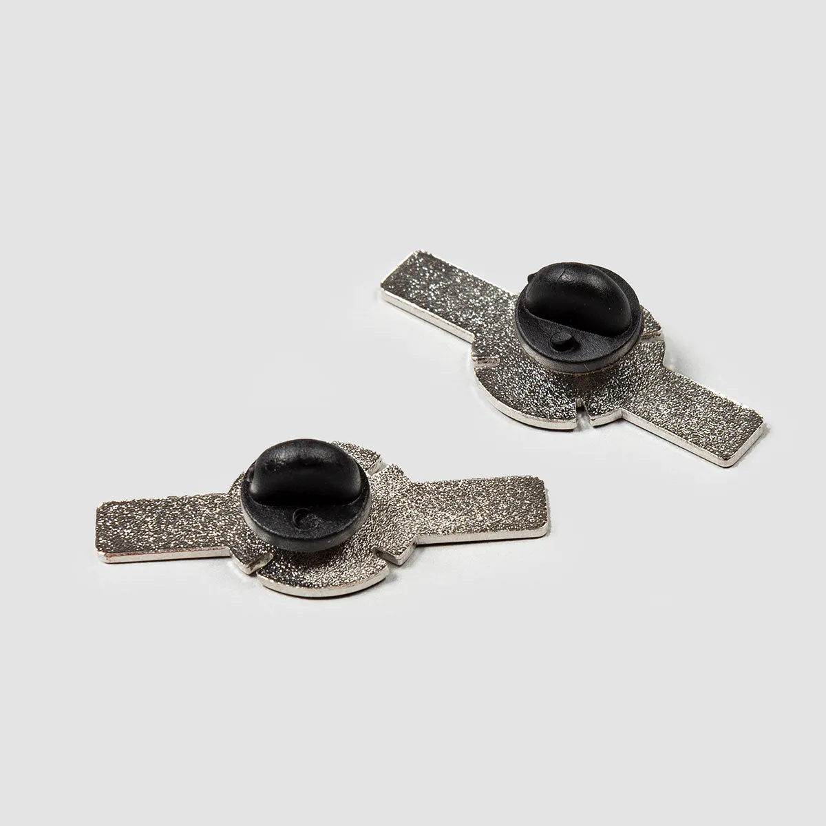 Independent OGBC Pin Set 2 Pack Assorted