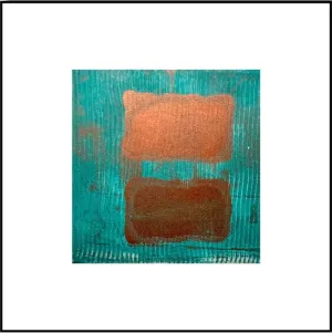 Ingot I