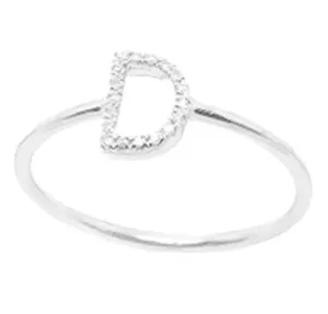 Initial Ring R35208