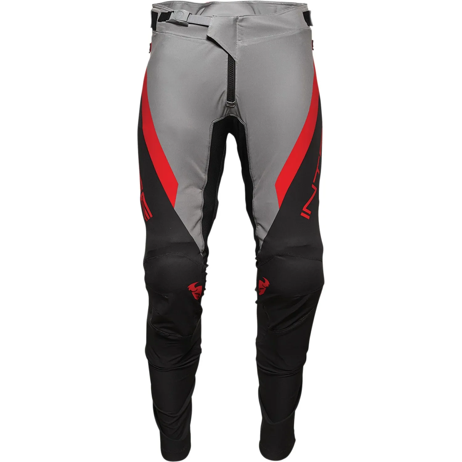 Intense Assist MTB Pants