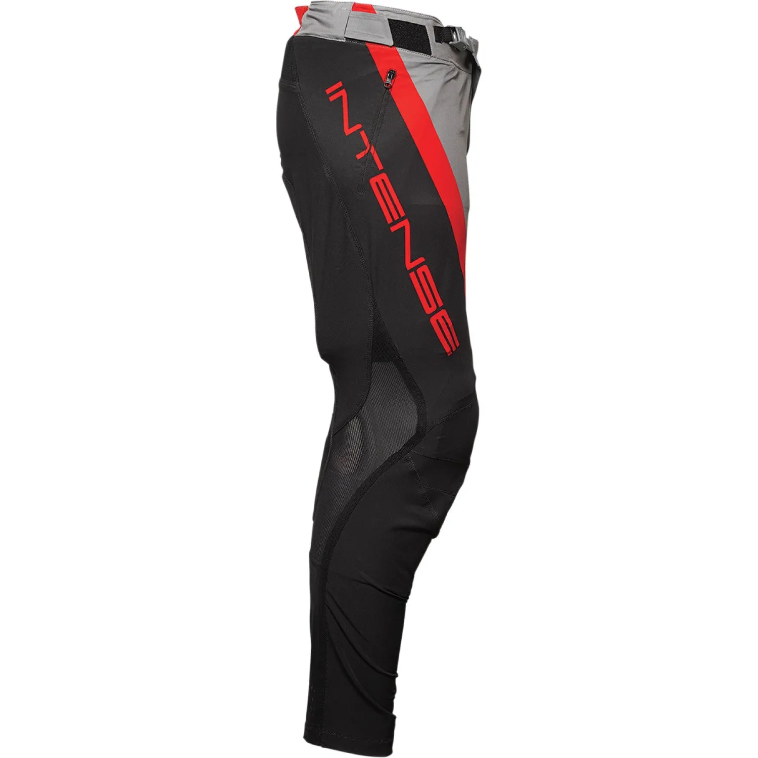 Intense Assist MTB Pants
