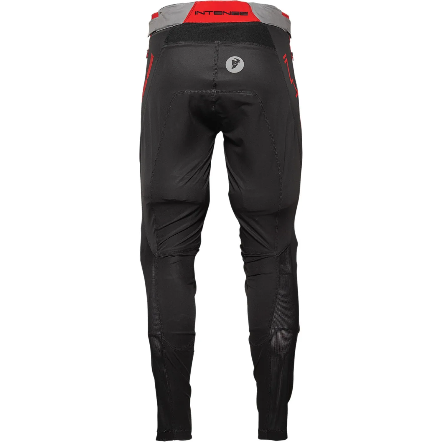 Intense Assist MTB Pants