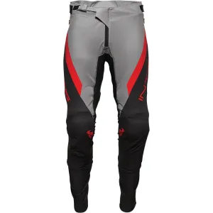 Intense Assist MTB Pants