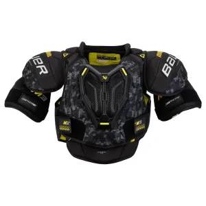 Intermediate Supreme M3 Shoulder Pads