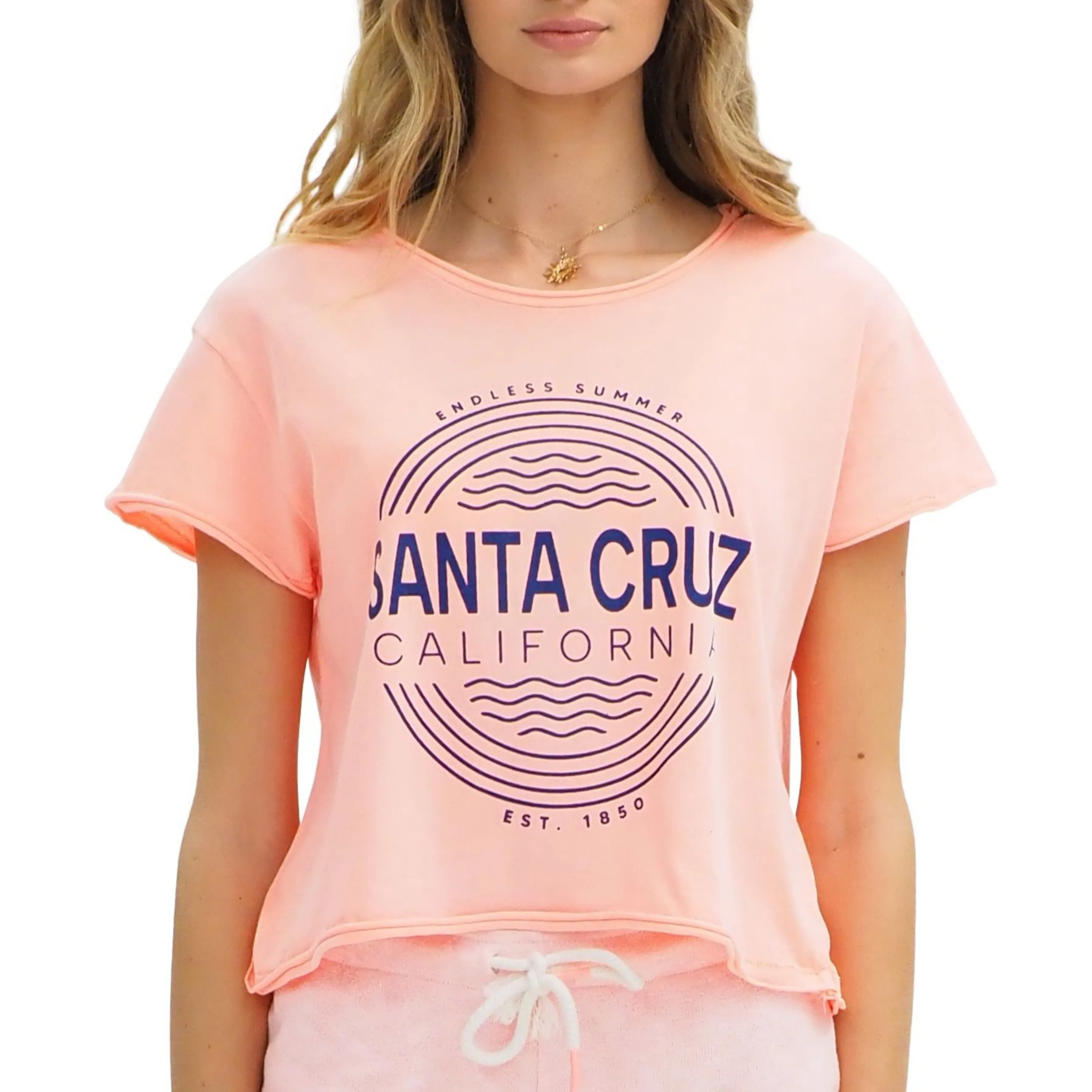 It's Like Heaven T-Shirt