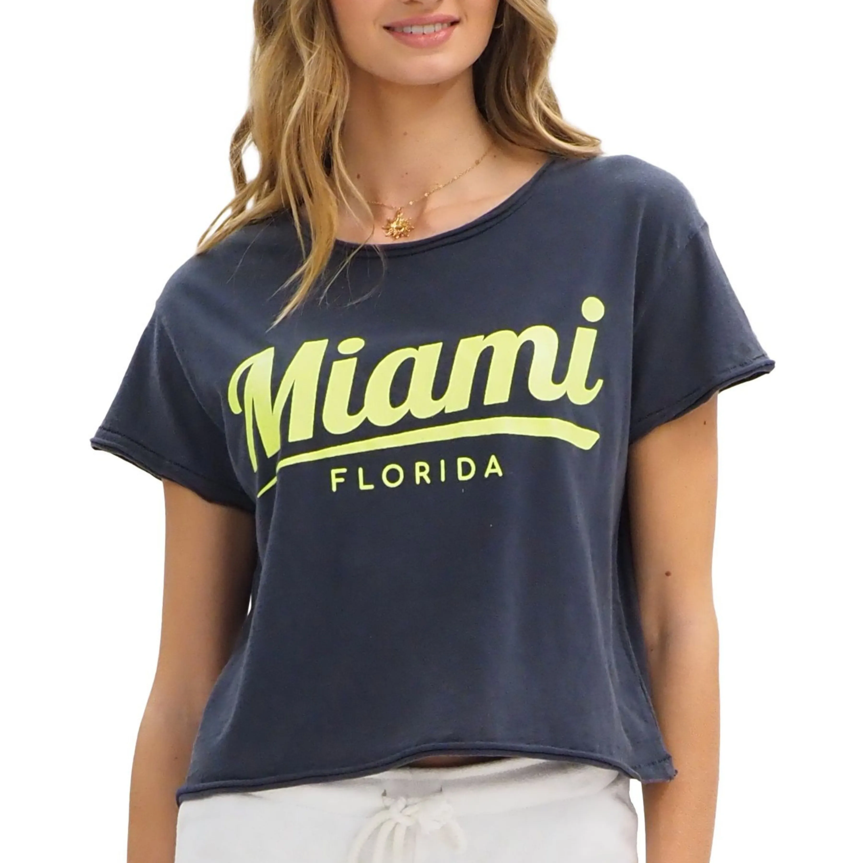 It's Like Heaven T-Shirt