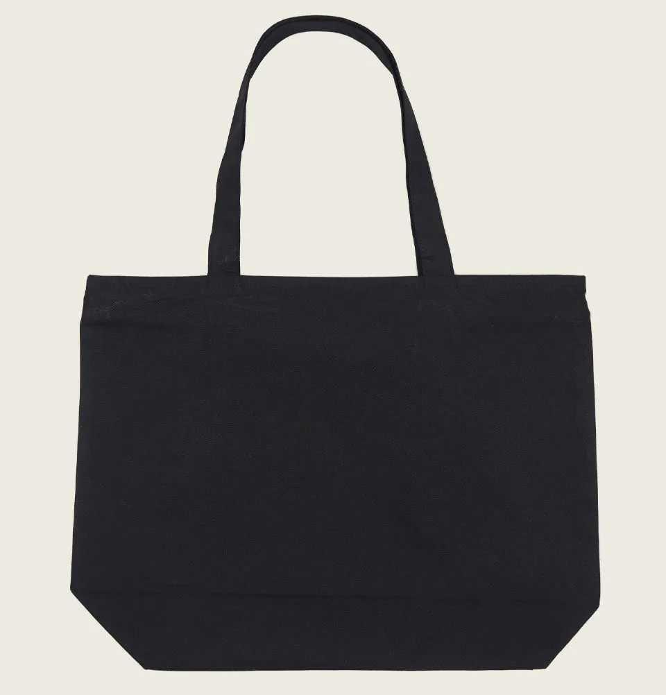 IT'S NOT ME IT'S YOU Tote Bag