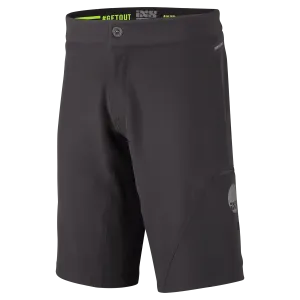 IXS Carve Evo Shorts — SALE