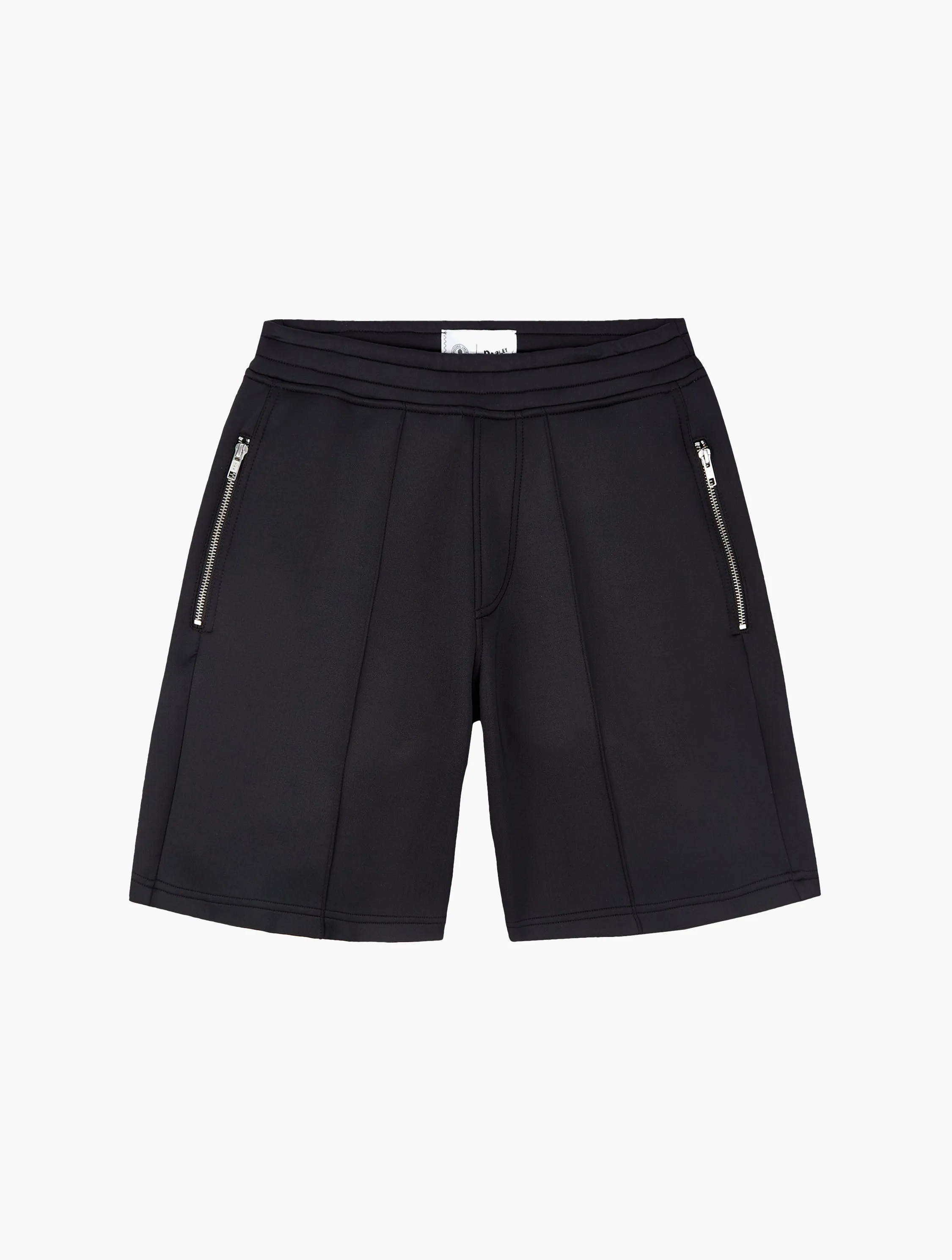 JAMIE SWEAT SHORTS