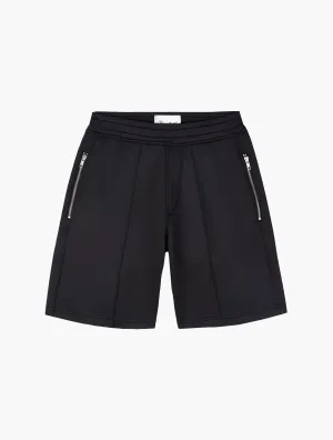 JAMIE SWEAT SHORTS