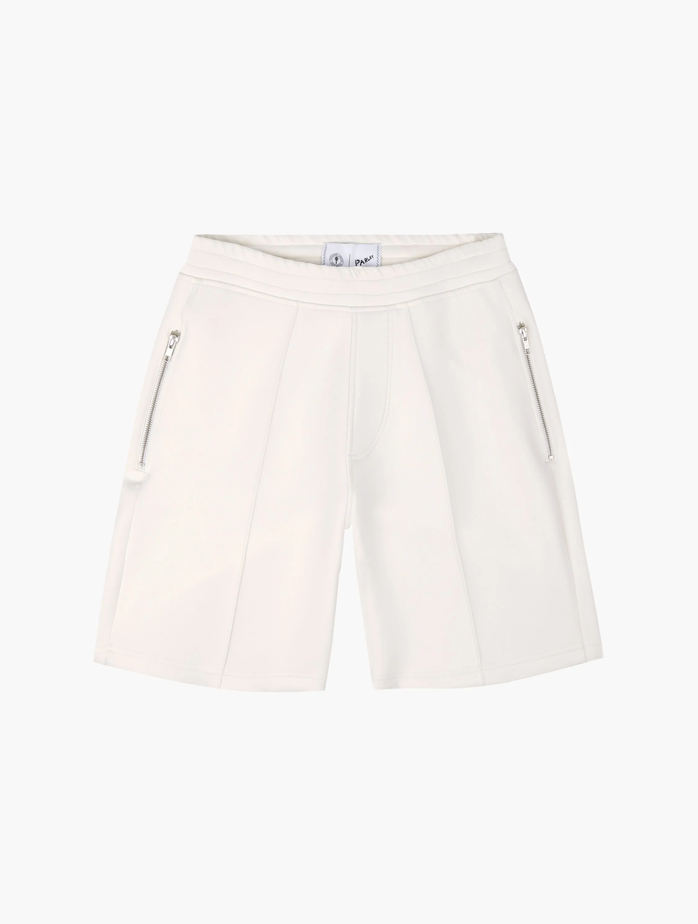 JAMIE SWEAT SHORTS