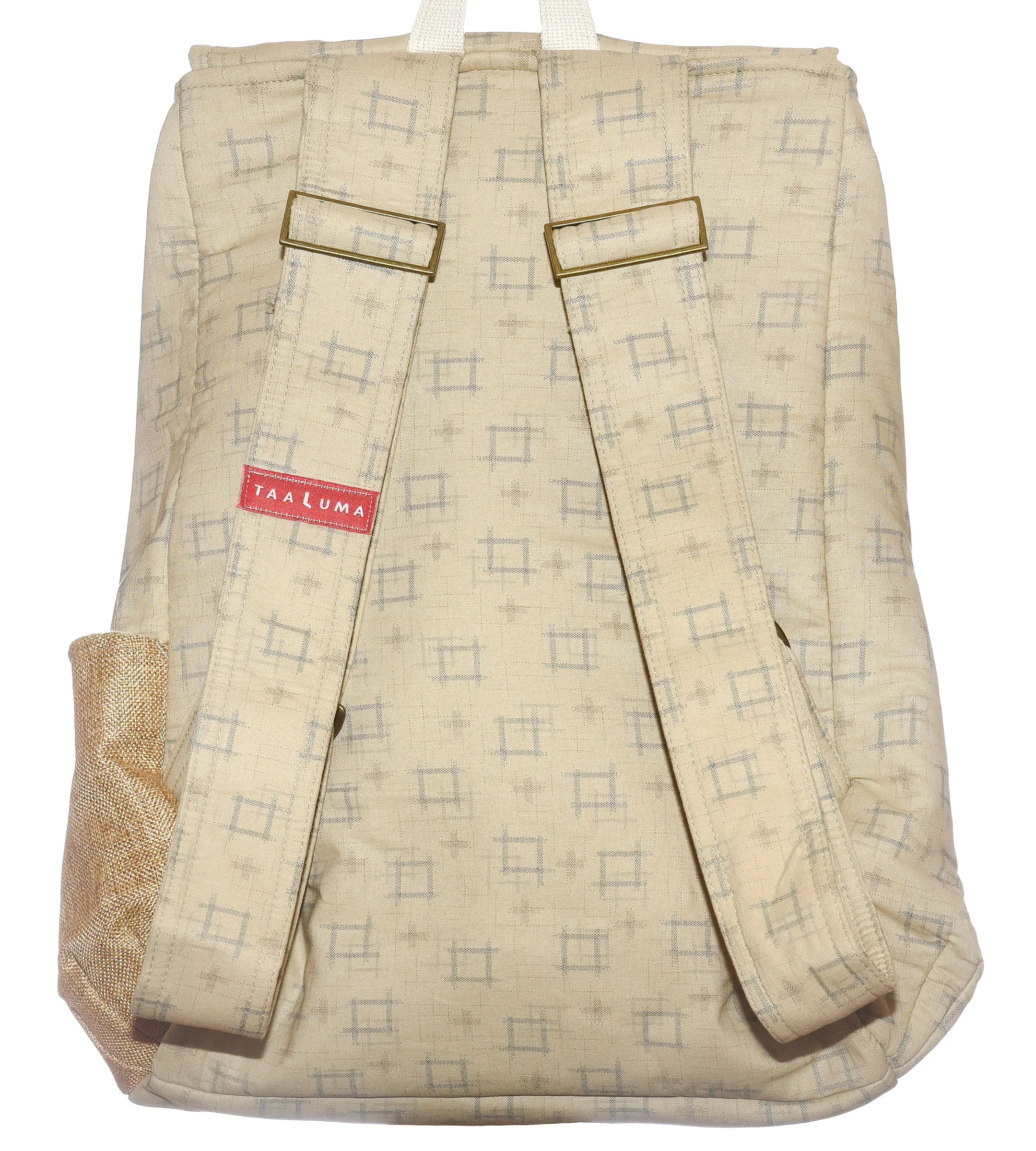 Japan Tote