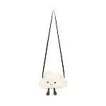 Jellycat Amuseable Cloud Bag  A4CLBG