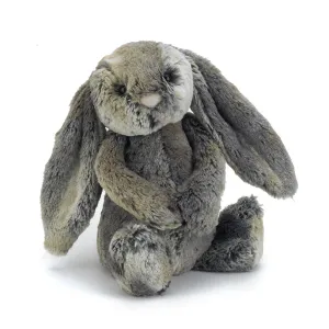 Jellycat Bashful Bunny COTTONTAIL Medium
