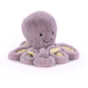 Jellycat Maya Octopus Little