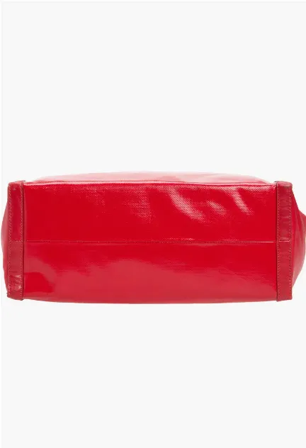 Jet Tote
