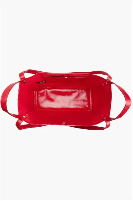 Jet Tote