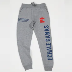 Joggers
