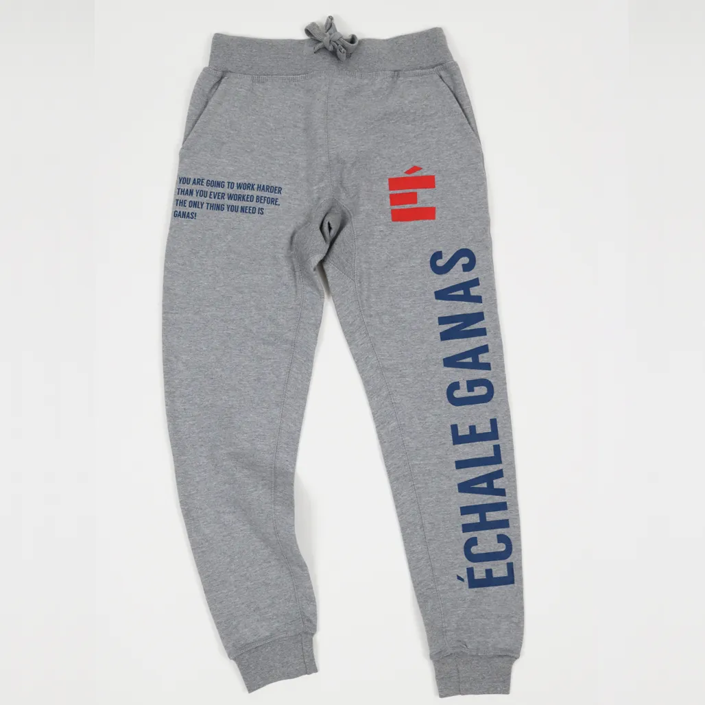 Joggers