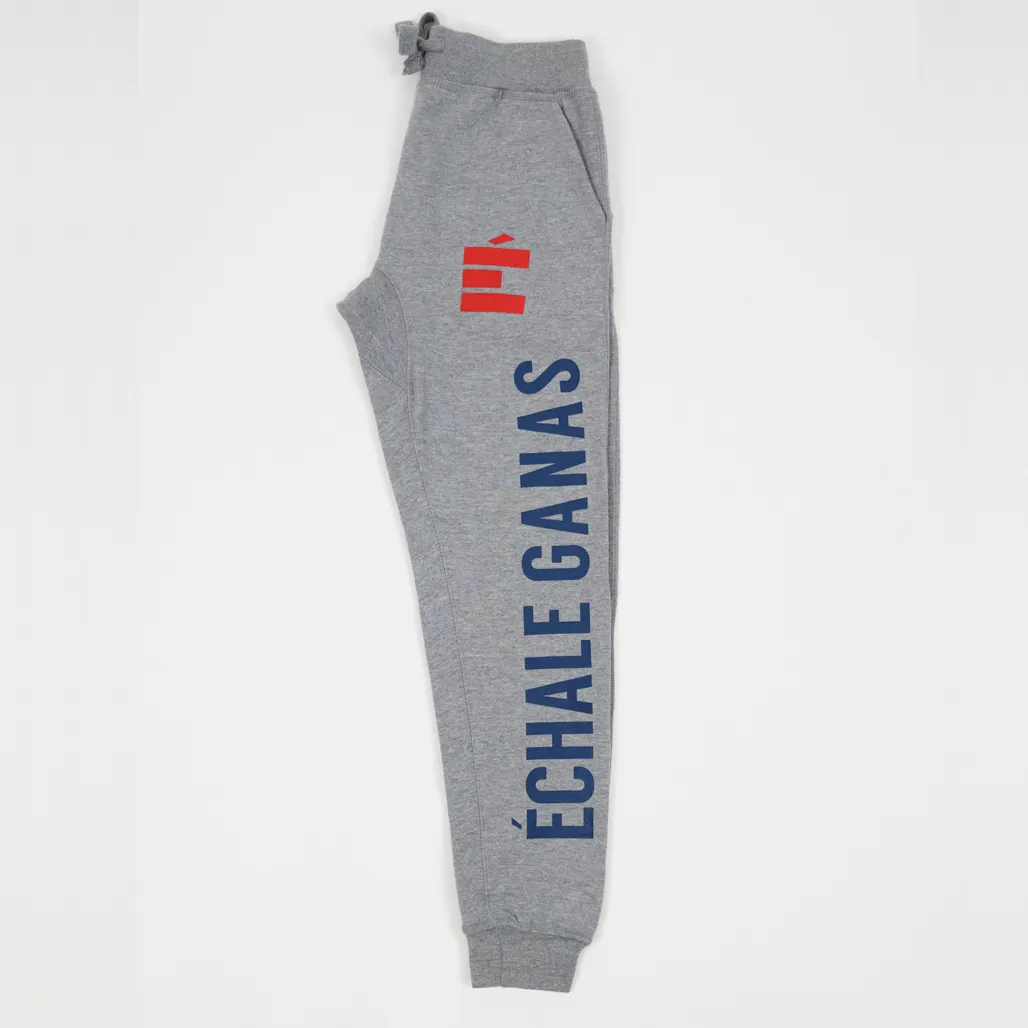 Joggers