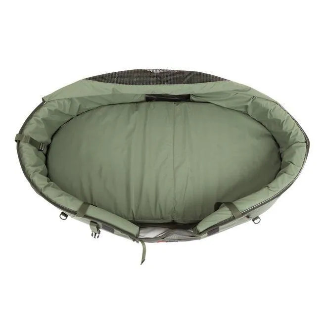 JRC Cocoon 2G Hi Care Mat